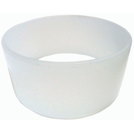 Bague usure Sea-doo 1503 wear ring WSM 003-499 003-499