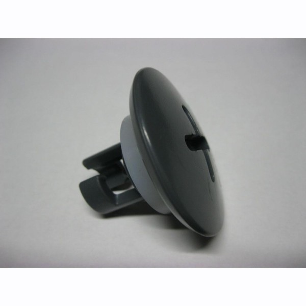 Bouchon pour valve de bouée PVC Halkey Robert - AquaGlide SP Safety Valve Cap