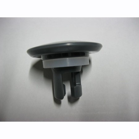 Bouchon pour valve de bouée PVC Halkey Robert - AquaGlide SP Safety Valve Cap 12445