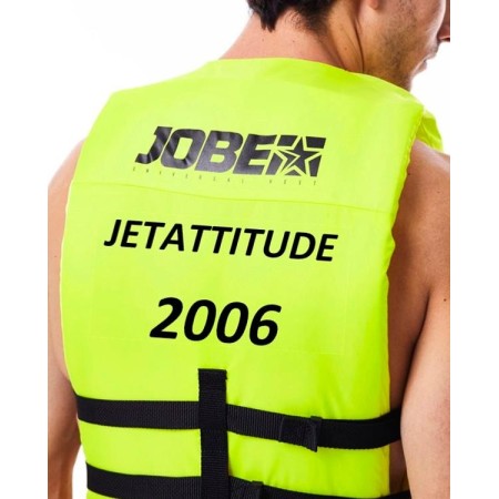 Flocage de gilet de flottaison nylon pour jet ski new FLOCAGE-GILET-JET-SKI