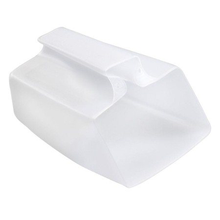 Ecope Sabot souple flottante bateau Plastimo 16207