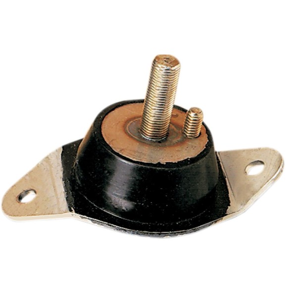 Silent Bloc WSM pour Jetski Polaris - Motors Mount