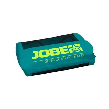 Tapis flottant auto gonflable Jobe Manta 280021001