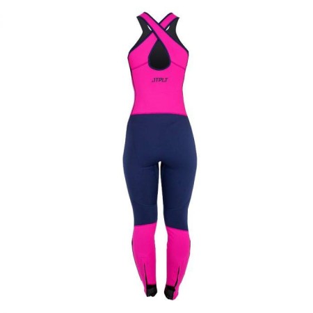 Combinaison femme jetpilot Jane and jacket rx 21045