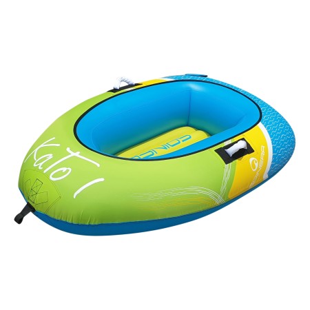 Bouée tractée enfant Spinera Kato 1 20248