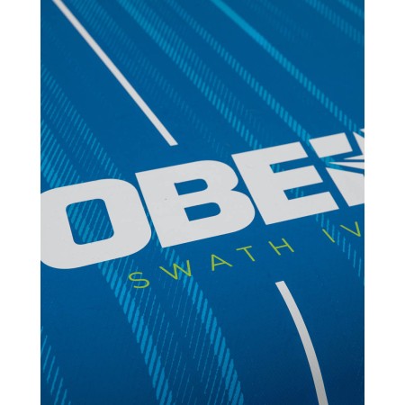 Bouée Tractée 4 Places Jobe Swath 230421002