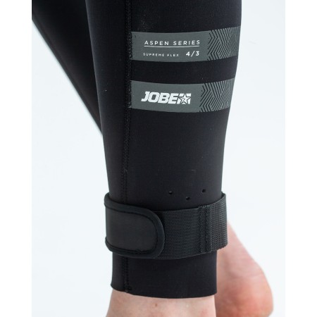 Combinaison 4mm femme Jobe Aspen 303522005