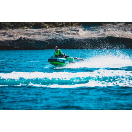 Bouée tractée Jobe PEAK 1P 230121001