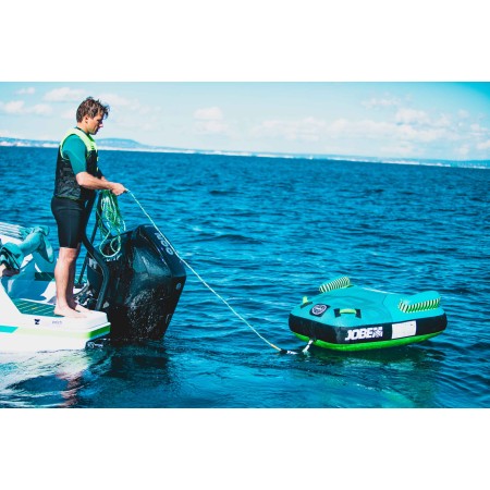 Bouée tractée Jobe PEAK 1P 230121001