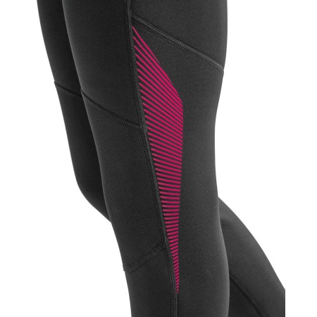 Combinaison Jet Ski femme 2mm Jobe Savannah 303520002