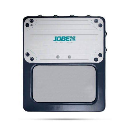 Jobe Infinity Island Small & Piscine sans pompe 289922002