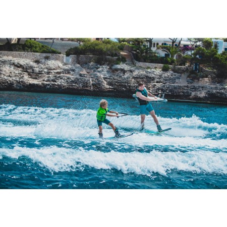 Wakeboard enfant Jobe Jinx Package 128 278821008