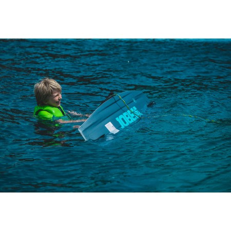 Wakeboard enfant Jobe Jinx Package 128 278821008