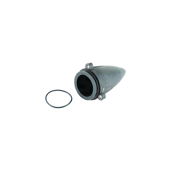 Cone de turbine WSM pour jet Yamaha