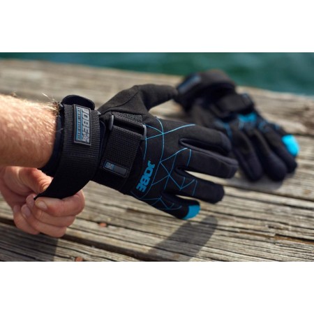 Gants Jet ski - Jobe Grip Gloves Men 341017003
