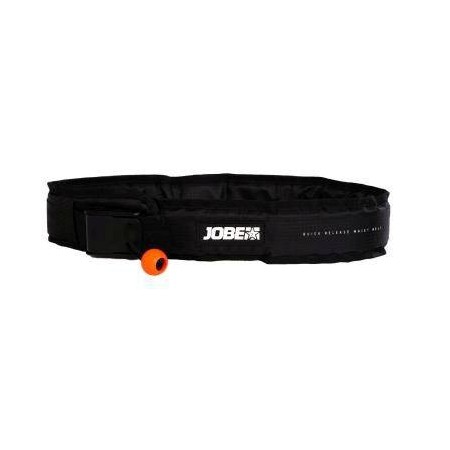 Ceinture rembourrée à largage rapide Jobe 480023001