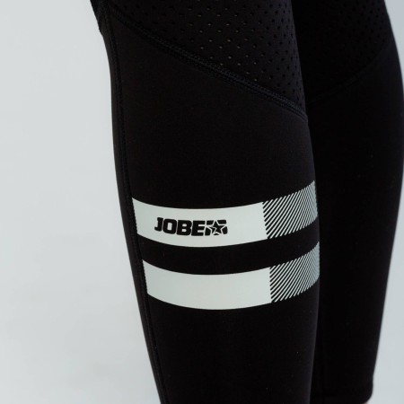 Veste pour combinaison femme 2mm Jobe Porto 303823005