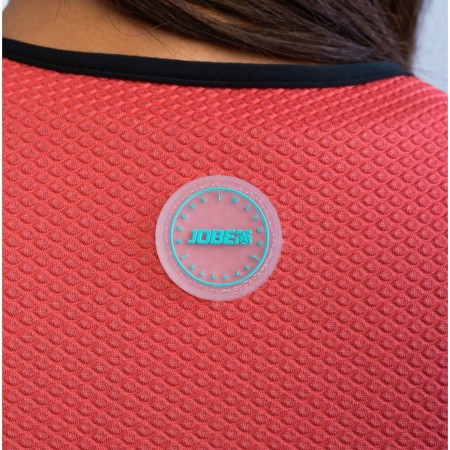 Gilet femme Jobe Unify Life Vest Women Rose Pink 244923006