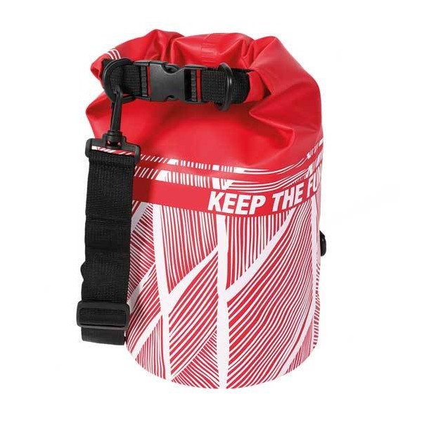 Sac étanche Spinera Dry Bag 5L