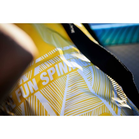 Sac étanche Spinera Dry Bag 20L 23105