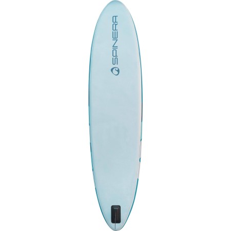 Paddle Gonflable Spinera SUP Sun Light 12.0 23097