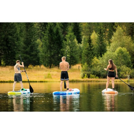 Paddle gonflable Spinera SUP Sun Light 10.2 23095