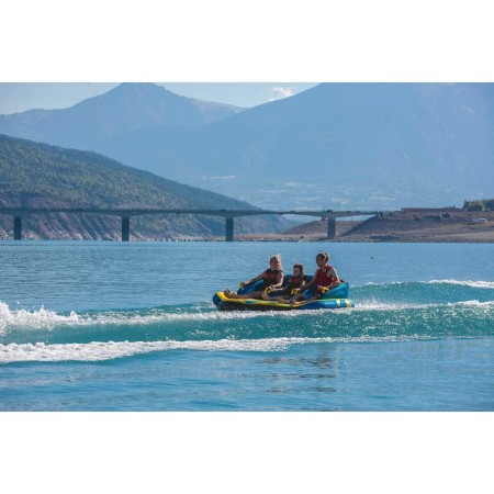 Bouée tractée Spinera Just fun 3 23004