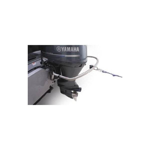 Arceau de traction TurboSwing® XXL 100-250 CV