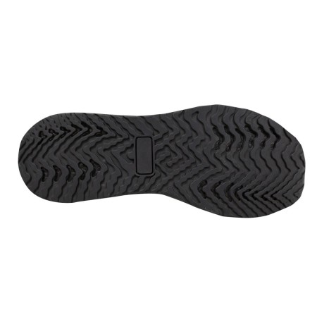 Chaussures nautiques Jetpilot Elevate Cross Trainer 21062