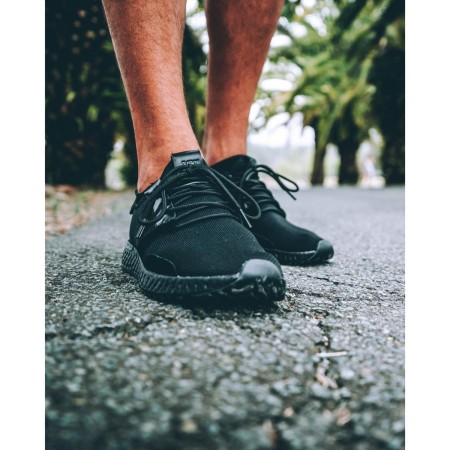 Chaussures nautiques Jetpilot Elevate Cross Trainer 21062