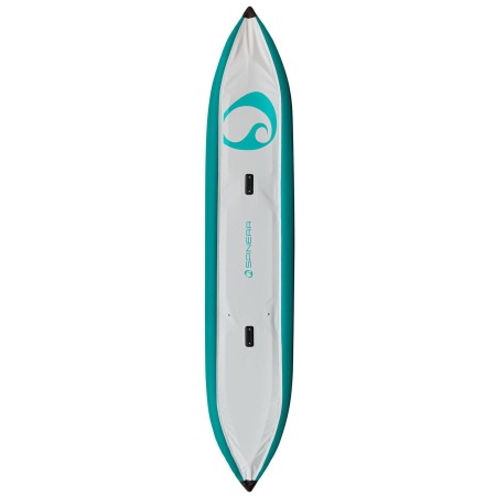 Kayak gonflable Spinera Hybris 500 22244