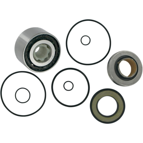 Kit réparation turbine Sea-doo 1503 4-tec jet pump repair kit WSM 003-644