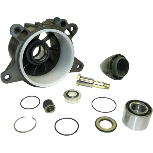 Corps de turbine pour jet-ski Sea-doo