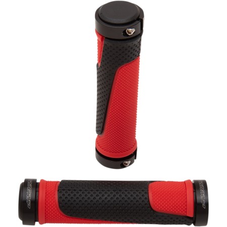 Poignées guidon 22mm Jet-Ski PRO GRIP PA099722