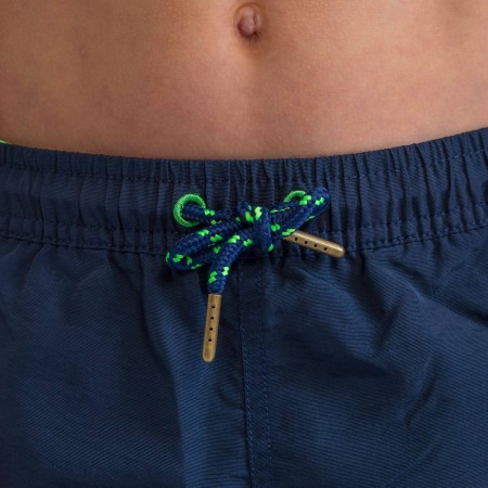 Short de bain enfant Jobe Swimshort Boys Midnight Blue 314220001